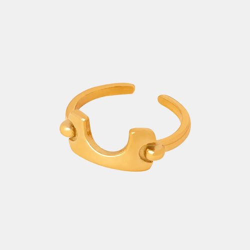 AURORA RING