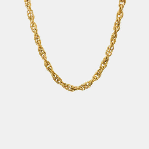 ELARA NECKLACE