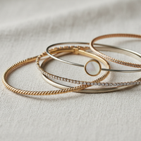 Armbänder Damen